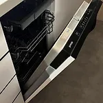 Apartmanhrabovob14 *