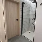 Apartmanhrabovob14 *