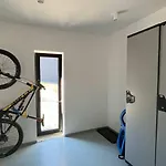 Apartmanhrabovob14