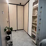 Lejlighed Apartmanhrabovob14