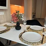 Apartmanhrabovob14
