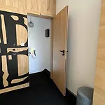 Apartmanhrabovob14 Lejlighed Ruzomberok