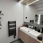 Apartmanhrabovob14 *