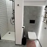 Apartmanhrabovob14 * Ruzomberok