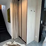 Apartmanhrabovob14