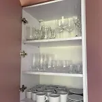 Apartmanhrabovob14 * Ruzomberok