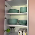 Apartmanhrabovob14 Ruzomberok