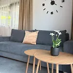 Apartmanhrabovob14