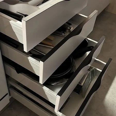 Apartmanhrabovob14 *