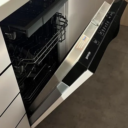 Apartmanhrabovob14 *