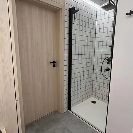 Apartmanhrabovob14 *