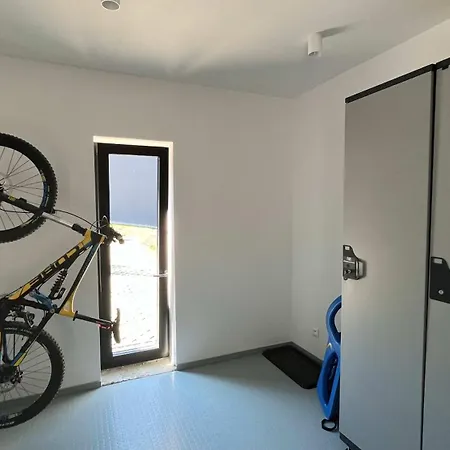 Apartmanhrabovob14