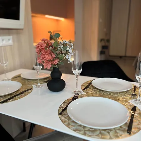 Apartmanhrabovob14