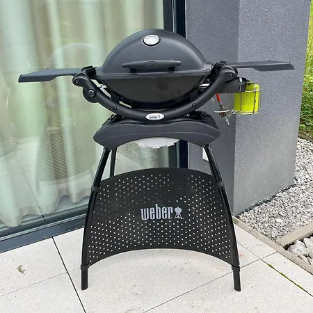 Apartmanhrabovob14 * Rózsahegy