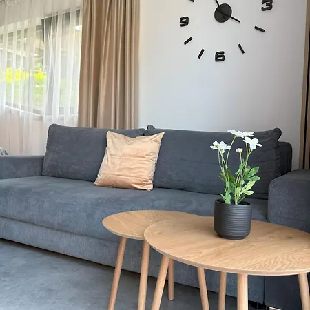 Apartmanhrabovob14